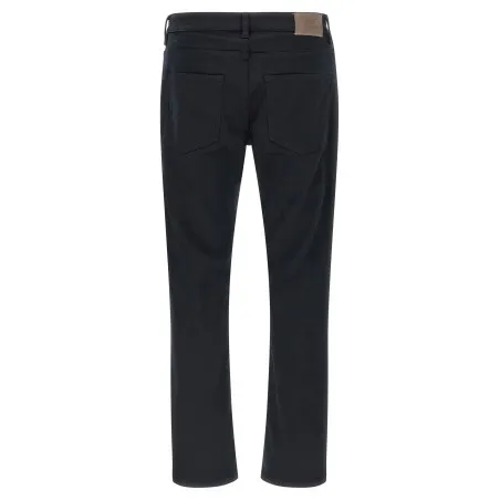 Hugo Boss H-delaware_01 Jeans - Hugo boss
