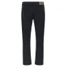 Hugo Boss H-delaware_01 Jeans - Hugo boss