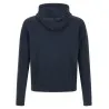 Polo Ralph Lauren Loopback Cotton Hoodie - RALPH LAUREN