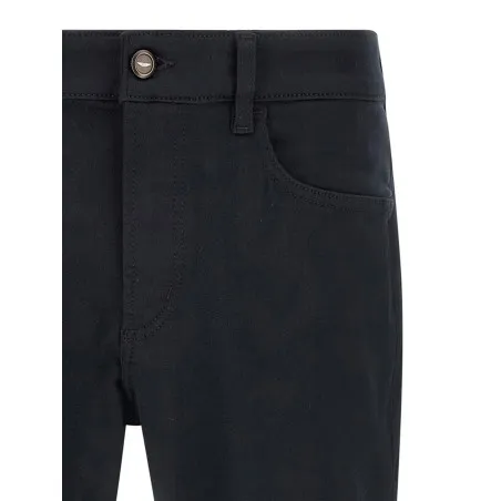 Hugo Boss H-delaware_01 Jeans - Hugo boss
