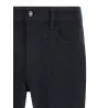 Hugo Boss H-delaware_01 Jeans - Hugo boss