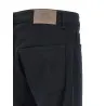 Hugo Boss H-delaware_01 Jeans - Hugo boss