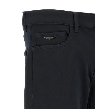 Hugo Boss H-delaware_01 Jeans - Hugo boss