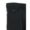 Hugo Boss H-delaware_01 Jeans - Hugo boss