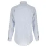 Polo Ralph Lauren Linen Cotton Shirt - RALPH LAUREN