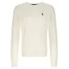 Polo Ralph Lauren Driver Sweater - RALPH LAUREN