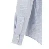 Polo Ralph Lauren Linen Cotton Shirt - RALPH LAUREN