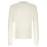 Polo Ralph Lauren Driver Sweater - RALPH LAUREN