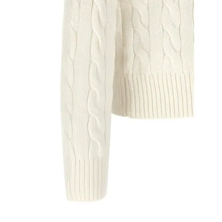Polo Ralph Lauren Driver Sweater - RALPH LAUREN