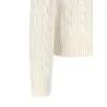 Polo Ralph Lauren Driver Sweater - RALPH LAUREN