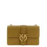 Pinko Love One Classic Crossbody Bag - PINKO