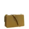 Pinko Love One Classic Crossbody Bag - PINKO