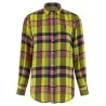 Polo Ralph Lauren Linen Shirt - RALPH LAUREN