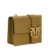 Pinko Love One Classic Crossbody Bag - PINKO