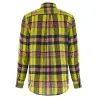 Polo Ralph Lauren Linen Shirt - RALPH LAUREN
