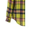 Polo Ralph Lauren Linen Shirt - RALPH LAUREN