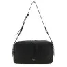 Pinko Keeper Medium Shoulder Bag - PINKO