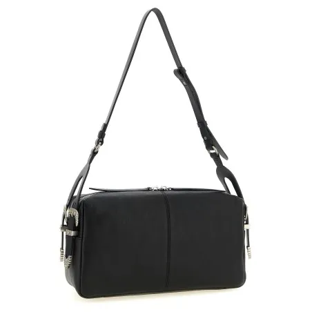 Pinko Keeper Medium Shoulder Bag - PINKO