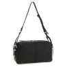 Pinko Keeper Medium Shoulder Bag - PINKO