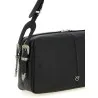 Pinko Keeper Medium Shoulder Bag - PINKO