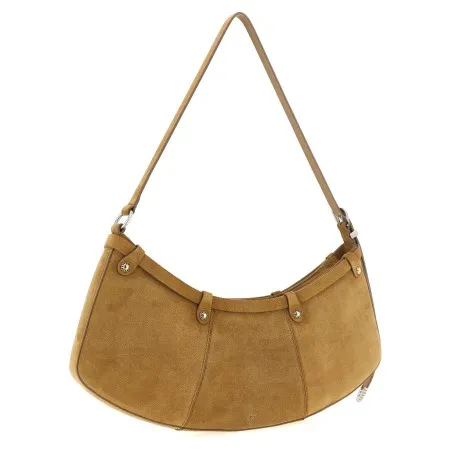 Pinko Pocket Body Large Shoulder Bag - PINKO