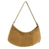 Pinko Pocket Body Large Shoulder Bag - PINKO