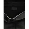 Pinko Keeper Medium Shoulder Bag - PINKO
