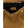 Pinko Pocket Body Large Shoulder Bag - PINKO