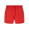 Lacoste Logo Swimsuit - Lacoste