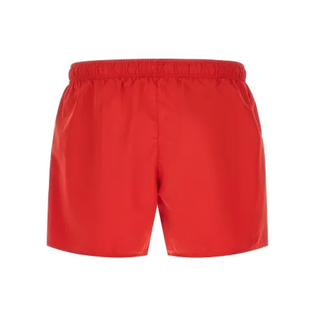 Lacoste Logo Swimsuit - Lacoste