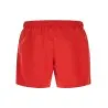 Lacoste Logo Swimsuit - Lacoste