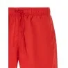 Lacoste Logo Swimsuit - Lacoste