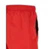 Lacoste Logo Swimsuit - Lacoste