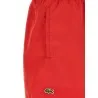 Lacoste Logo Swimsuit - Lacoste