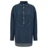 Polo Ralph Lauren Denim Shirt - RALPH LAUREN