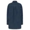 Polo Ralph Lauren Denim Shirt - RALPH LAUREN