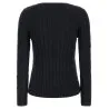 Polo Ralph Lauren Kimberly Sweater - RALPH LAUREN