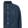 Polo Ralph Lauren Denim Shirt - RALPH LAUREN