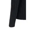 Polo Ralph Lauren Kimberly Sweater - RALPH LAUREN