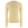 Polo Ralph Lauren Kimberly Sweater - RALPH LAUREN