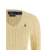 Polo Ralph Lauren Kimberly Sweater - RALPH LAUREN