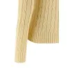 Polo Ralph Lauren Kimberly Sweater - RALPH LAUREN