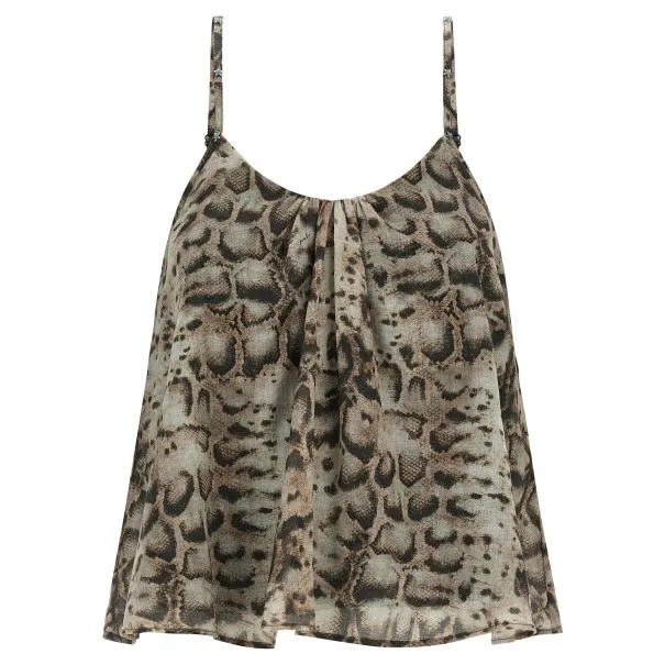 Pinko Udine Top - PINKO