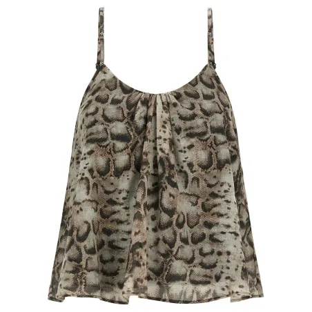 Pinko Udine Top - PINKO