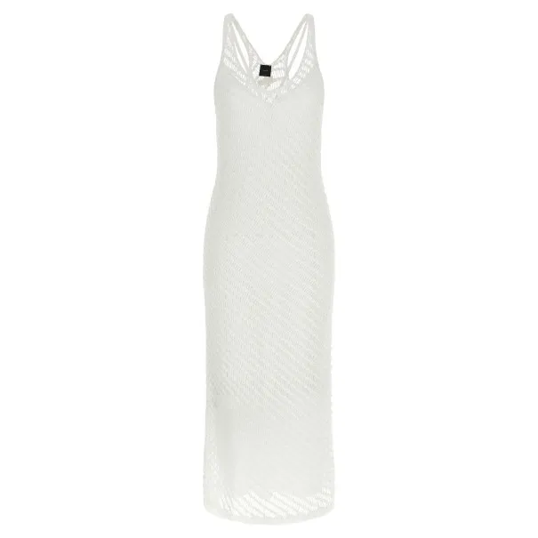 Pinko Miraggio Dress - PINKO