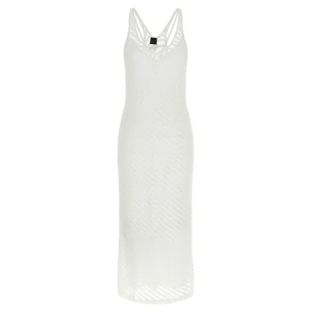 Pinko Miraggio Dress - PINKO