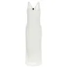 Pinko Miraggio Dress - PINKO