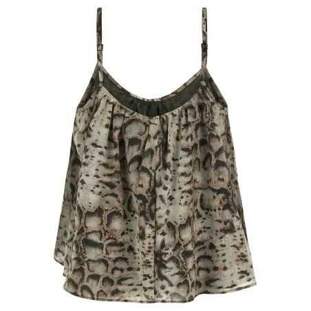 Pinko Udine Top - PINKO