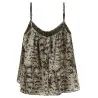 Pinko Udine Top - PINKO