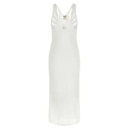 Pinko Miraggio Dress - PINKO
